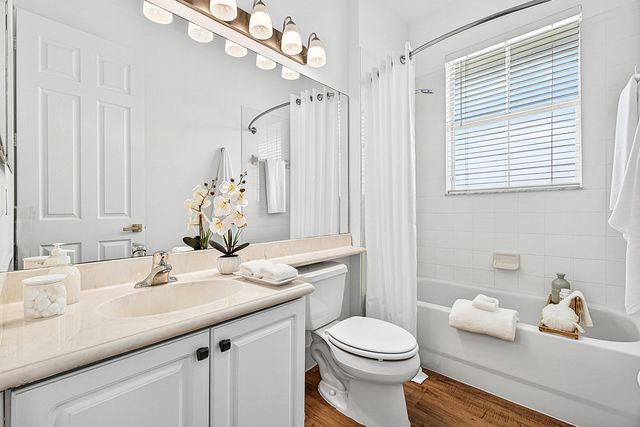 1485 Vía De Pepi, Boynton Beach, FL 33426