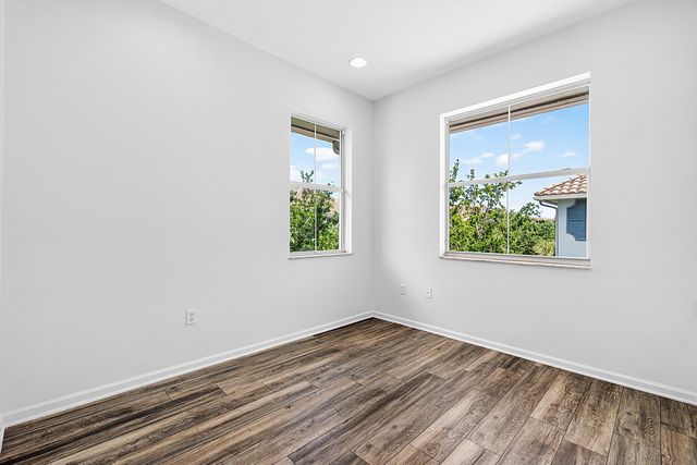 1485 Vía De Pepi, Boynton Beach, FL 33426