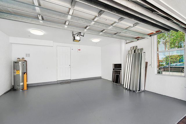 1485 Vía De Pepi, Boynton Beach, FL 33426