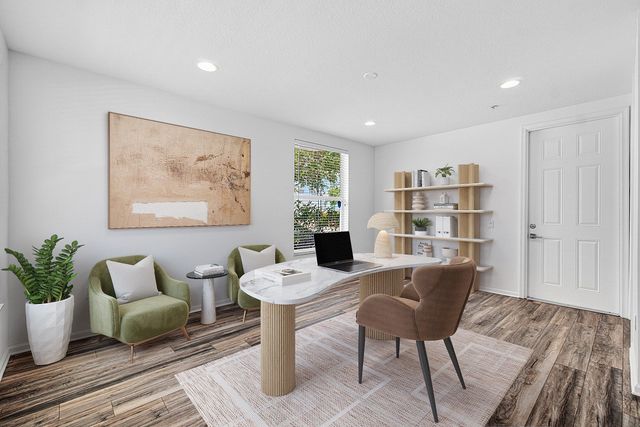 1485 Vía De Pepi, Boynton Beach, FL 33426