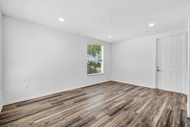 1485 Vía De Pepi, Boynton Beach, FL 33426