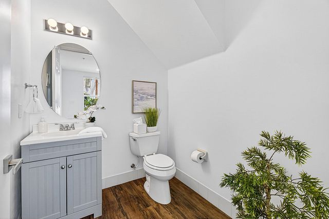 1485 Vía De Pepi, Boynton Beach, FL 33426