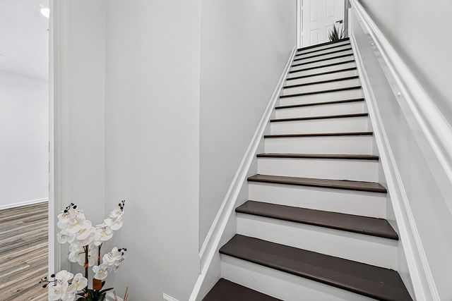 1485 Vía De Pepi, Boynton Beach, FL 33426