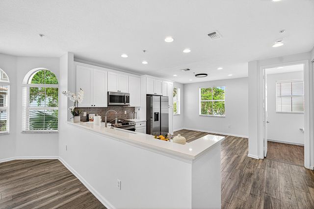 1485 Vía De Pepi, Boynton Beach, FL 33426