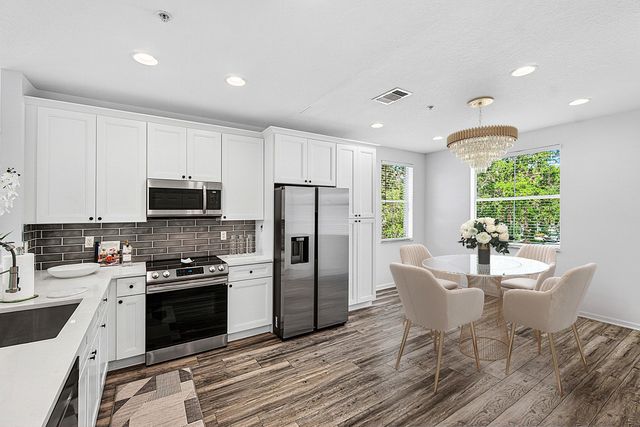 1485 Vía De Pepi, Boynton Beach, FL 33426