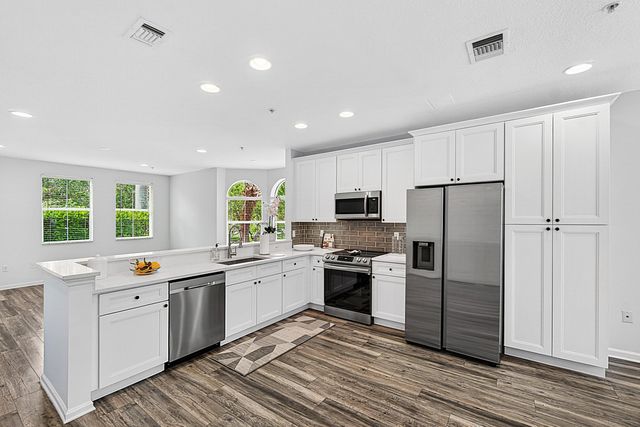 1485 Vía De Pepi, Boynton Beach, FL 33426