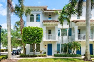 1485 Vía De Pepi, Boynton Beach, FL 33426