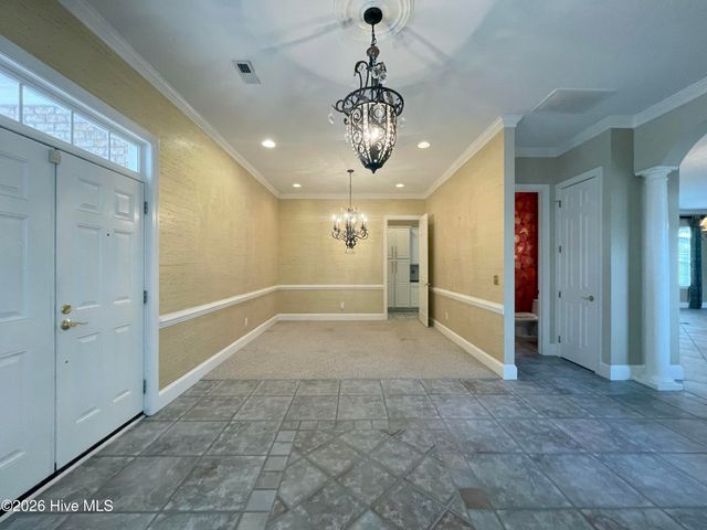 4300 Peninsula Point, Greenville, NC 27834