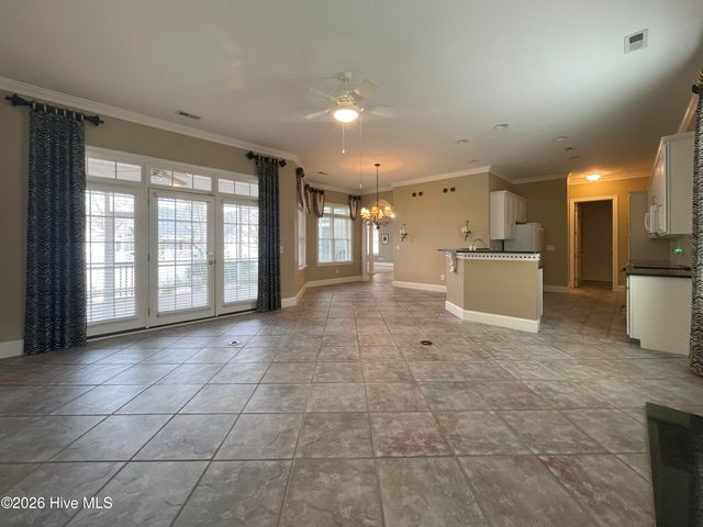 4300 Peninsula Point, Greenville, NC 27834