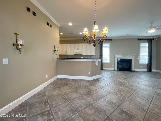 4300 Peninsula Point, Greenville, NC 27834