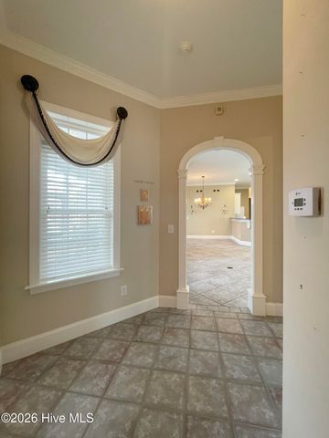 4300 Peninsula Point, Greenville, NC 27834