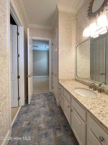 4300 Peninsula Point, Greenville, NC 27834