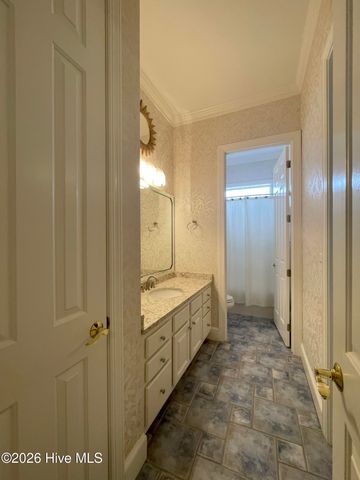 4300 Peninsula Point, Greenville, NC 27834