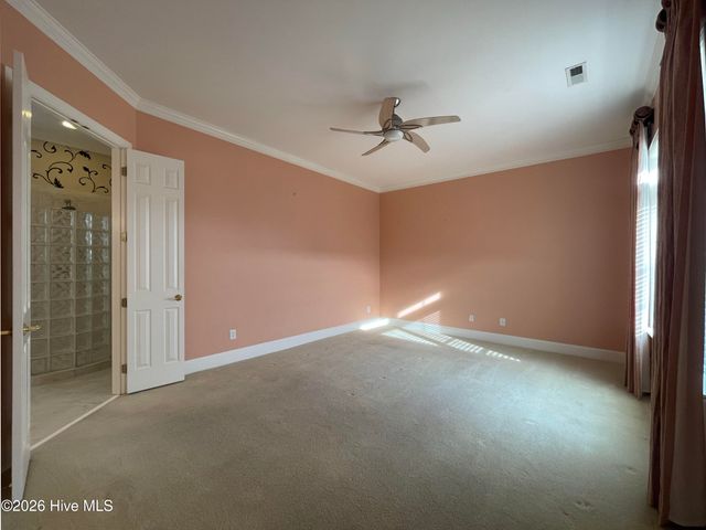 4300 Peninsula Point, Greenville, NC 27834