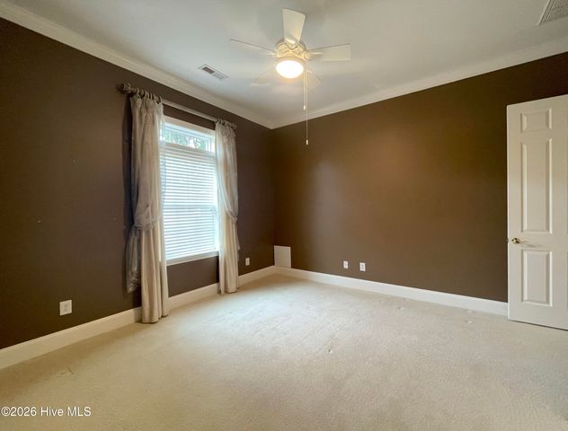 4300 Peninsula Point, Greenville, NC 27834