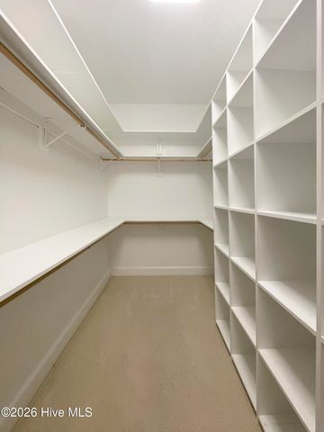 4300 Peninsula Point, Greenville, NC 27834