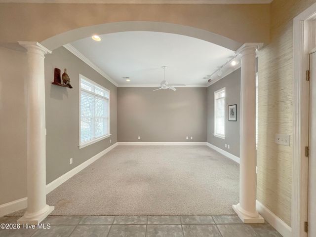 4300 Peninsula Point, Greenville, NC 27834