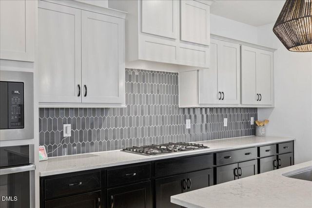 51 Millennium Drive, Pittsboro, NC 27312