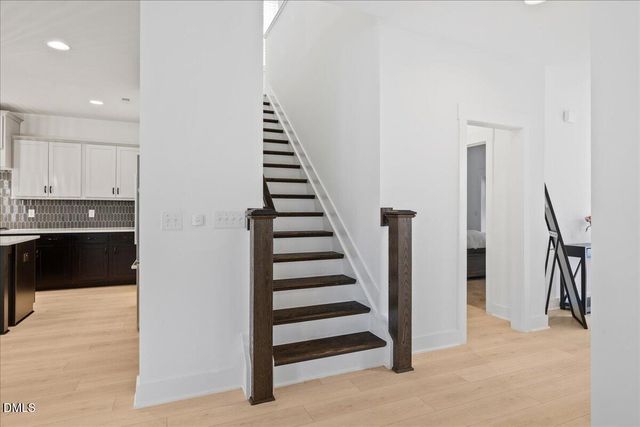 51 Millennium Drive, Pittsboro, NC 27312