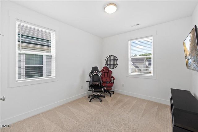 51 Millennium Drive, Pittsboro, NC 27312