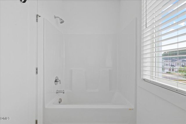 51 Millennium Drive, Pittsboro, NC 27312