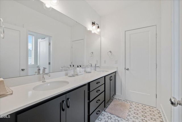 51 Millennium Drive, Pittsboro, NC 27312