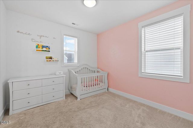 51 Millennium Drive, Pittsboro, NC 27312