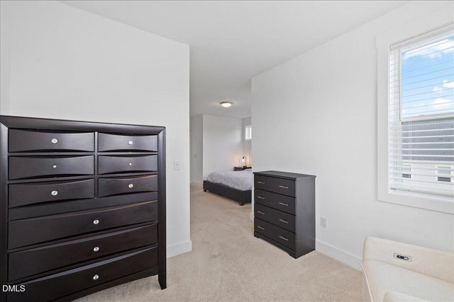 51 Millennium Drive, Pittsboro, NC 27312