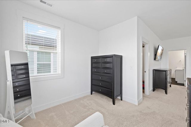 51 Millennium Drive, Pittsboro, NC 27312