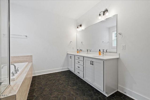 51 Millennium Drive, Pittsboro, NC 27312