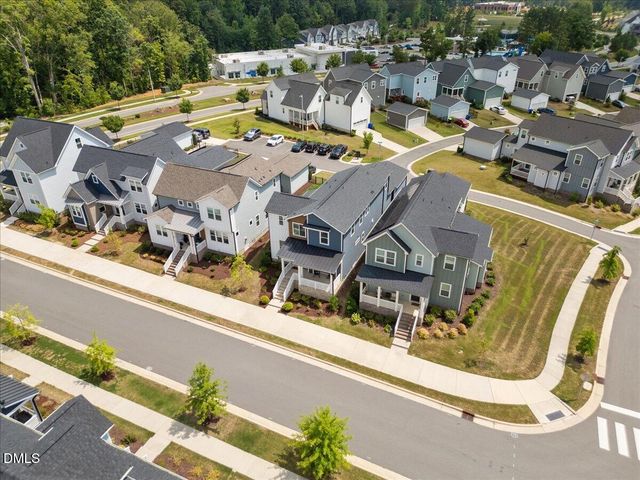 51 Millennium Drive, Pittsboro, NC 27312