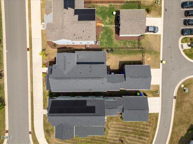 51 Millennium Drive, Pittsboro, NC 27312