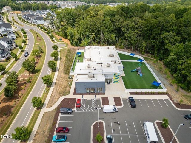 51 Millennium Drive, Pittsboro, NC 27312