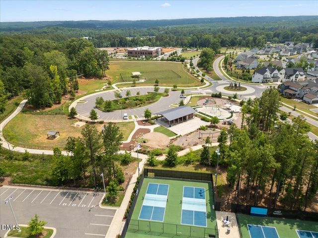 51 Millennium Drive, Pittsboro, NC 27312
