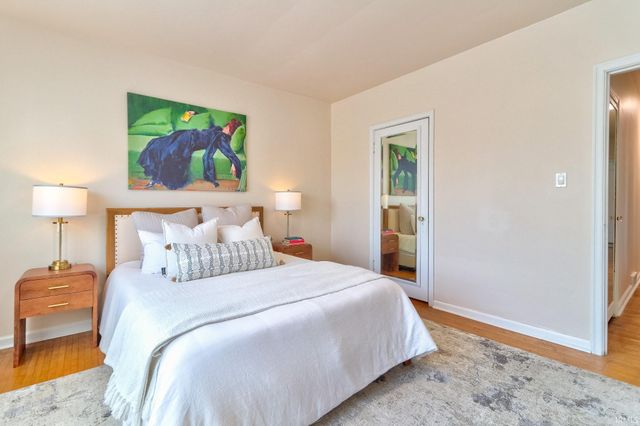 401-403 S Lincoln Park Drive, Evansville, IN 47714