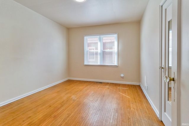 401-403 S Lincoln Park Drive, Evansville, IN 47714