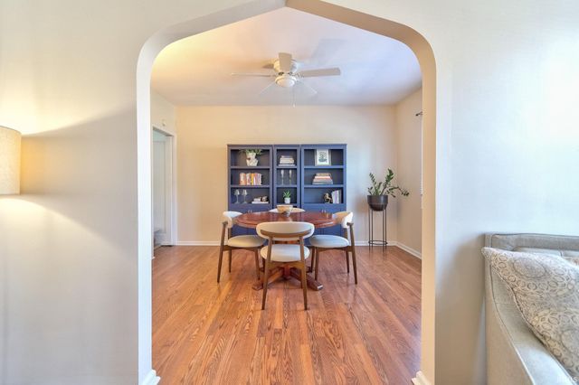 401-403 S Lincoln Park Drive, Evansville, IN 47714