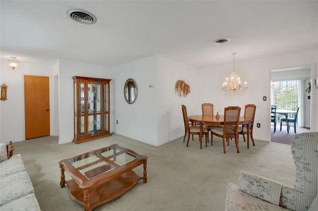 2214 TOPPING PLACE, Eustis, FL 32726