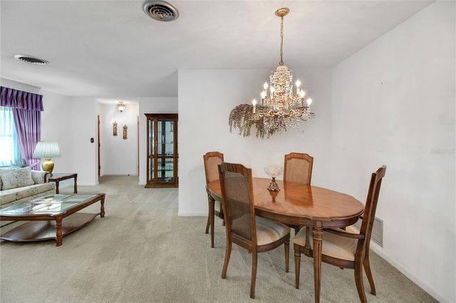 2214 TOPPING PLACE, Eustis, FL 32726