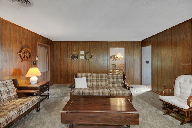 2214 TOPPING PLACE, Eustis, FL 32726
