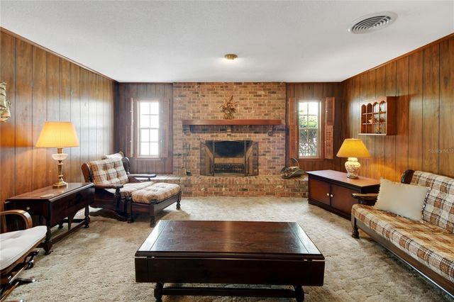 2214 TOPPING PLACE, Eustis, FL 32726