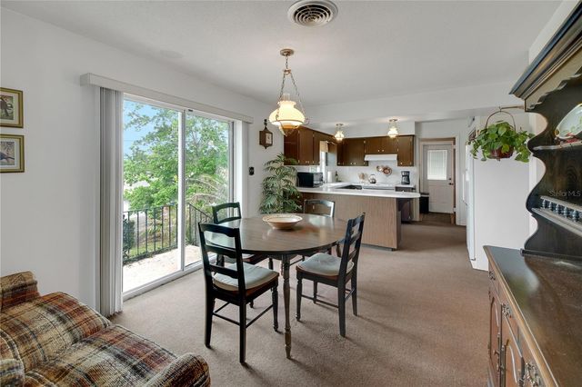 2214 TOPPING PLACE, Eustis, FL 32726