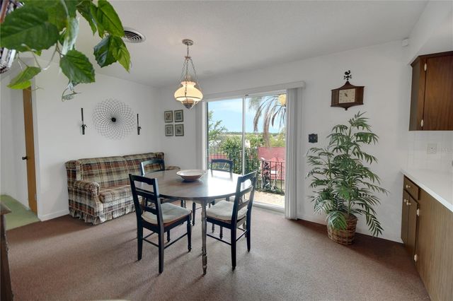 2214 TOPPING PLACE, Eustis, FL 32726