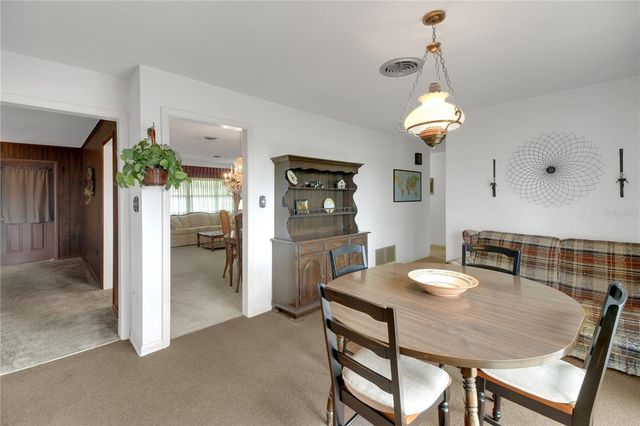 2214 TOPPING PLACE, Eustis, FL 32726