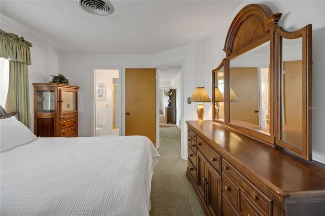 2214 TOPPING PLACE, Eustis, FL 32726