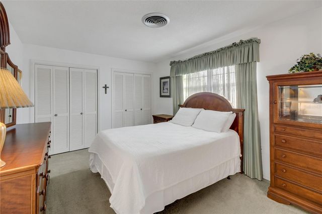 2214 TOPPING PLACE, Eustis, FL 32726