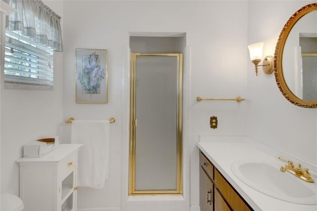 2214 TOPPING PLACE, Eustis, FL 32726