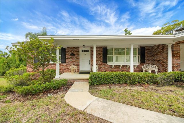 2214 TOPPING PLACE, Eustis, FL 32726