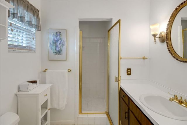 2214 TOPPING PLACE, Eustis, FL 32726