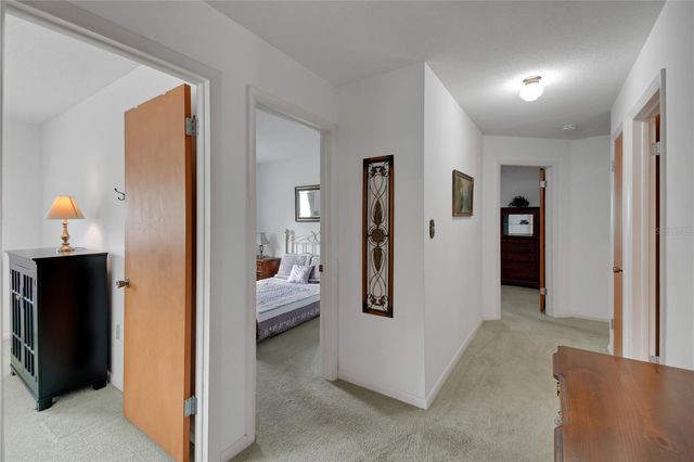 2214 TOPPING PLACE, Eustis, FL 32726
